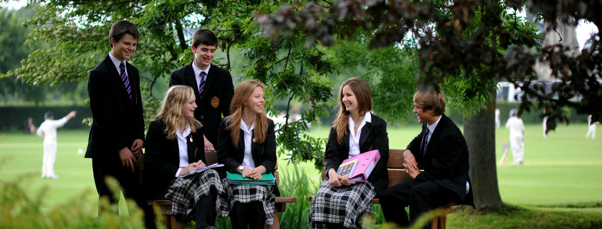 Boarding Schools In Usa Kandada Schweiz