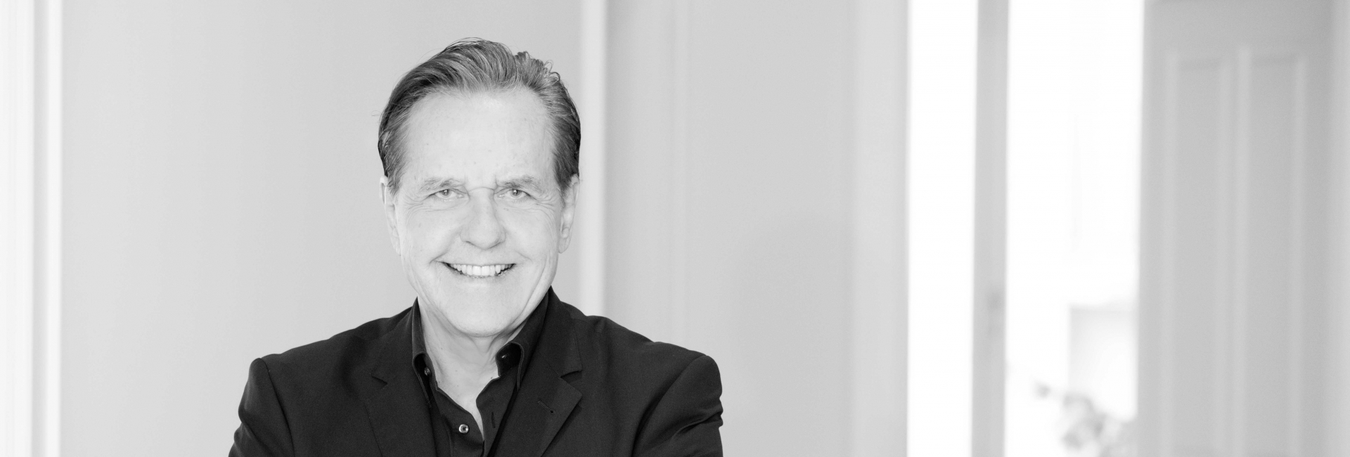 Tumulka_Slider_ueber-uns