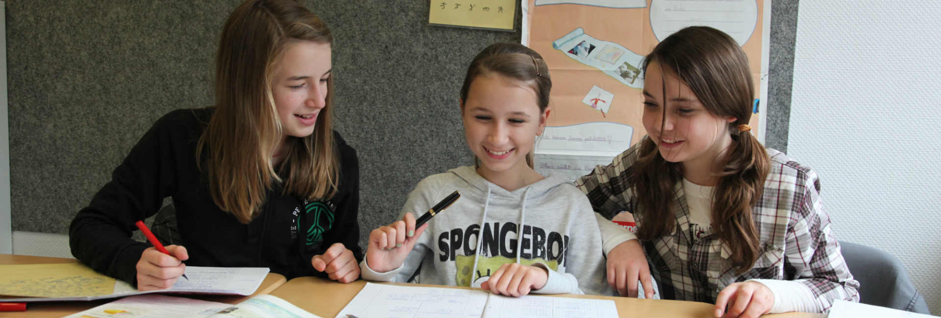 Startslider-Schueler-Gaesdonck