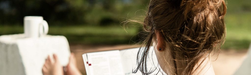 EURO_Internatsberatung_Internate_Deutschland EURO Internatsberatung – Internate Deutschland