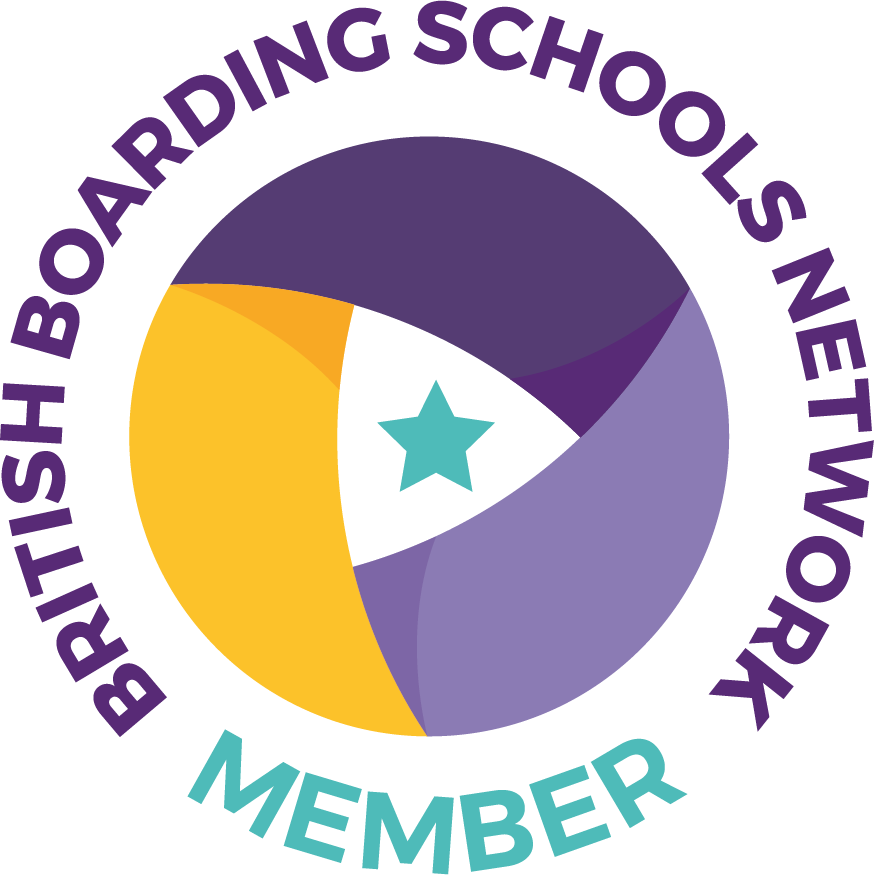 BBSN Members Logo